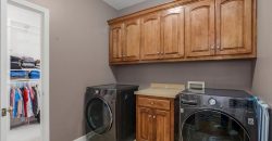 Homes for Sale in Kansas City, MO 64157 | 10609 NE 102nd Terrace