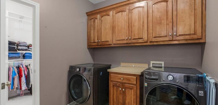 Homes for Sale in Kansas City, MO 64157 | 10609 NE 102nd Terrace