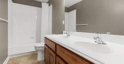 Homes for Sale in Kansas City, MO 64157 | 10609 NE 102nd Terrace