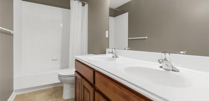 Homes for Sale in Kansas City, MO 64157 | 10609 NE 102nd Terrace