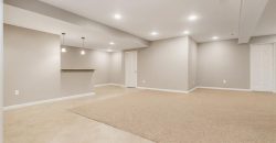 Homes for Sale in Kansas City, MO 64157 | 10609 NE 102nd Terrace