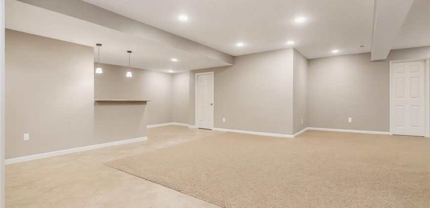 Homes for Sale in Kansas City, MO 64157 | 10609 NE 102nd Terrace