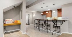 Homes for Sale in Kansas City, MO 64157 | 10609 NE 102nd Terrace