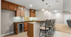 Homes for Sale in Kansas City, MO 64157 | 10609 NE 102nd Terrace