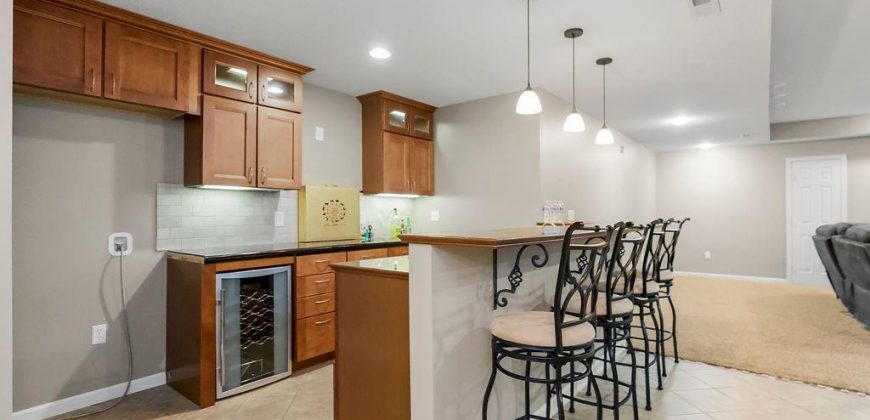 Homes for Sale in Kansas City, MO 64157 | 10609 NE 102nd Terrace