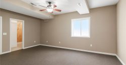 Homes for Sale in Kansas City, MO 64157 | 10609 NE 102nd Terrace