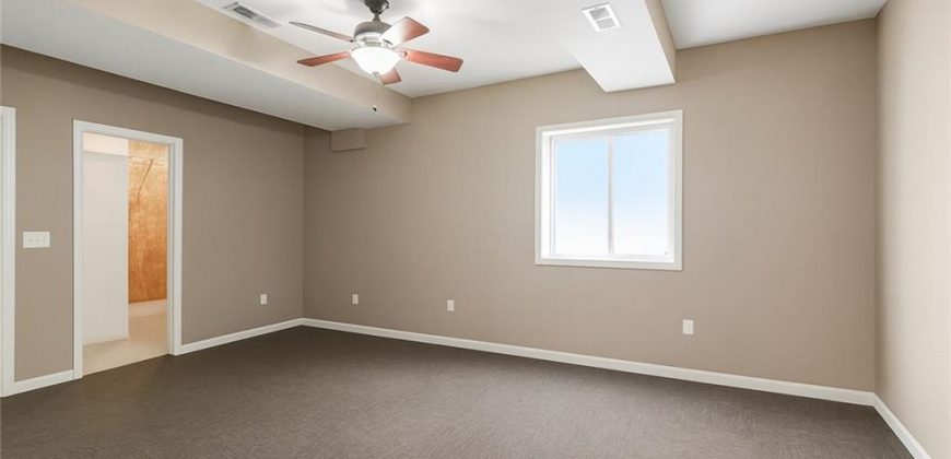 Homes for Sale in Kansas City, MO 64157 | 10609 NE 102nd Terrace