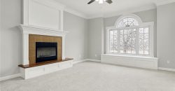 Homes for Sale in Kansas City, MO 64157 | 10609 NE 102nd Terrace