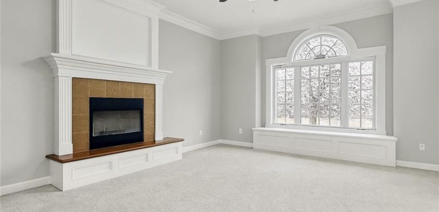 Homes for Sale in Kansas City, MO 64157 | 10609 NE 102nd Terrace