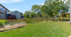 Homes for Sale in Kansas City, MO 64157 | 10609 NE 102nd Terrace