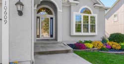 Homes for Sale in Kansas City, MO 64157 | 10609 NE 102nd Terrace