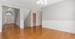 Homes for Sale in Kansas City, MO 64157 | 10609 NE 102nd Terrace