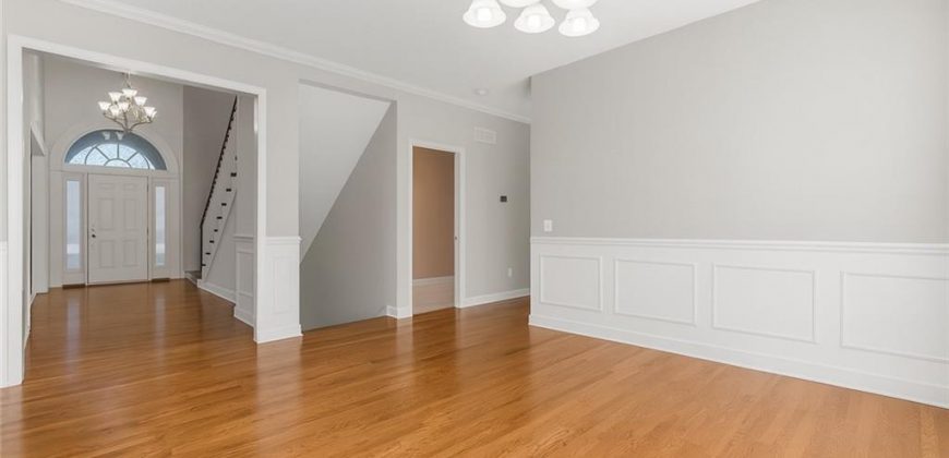 Homes for Sale in Kansas City, MO 64157 | 10609 NE 102nd Terrace