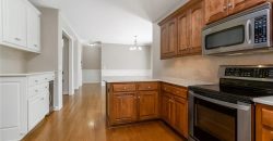 Homes for Sale in Kansas City, MO 64157 | 10609 NE 102nd Terrace