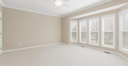 Homes for Sale in Kansas City, MO 64157 | 10609 NE 102nd Terrace