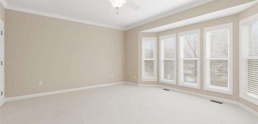 Homes for Sale in Kansas City, MO 64157 | 10609 NE 102nd Terrace