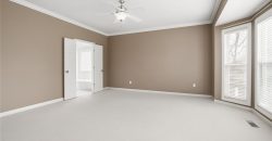 Homes for Sale in Kansas City, MO 64157 | 10609 NE 102nd Terrace