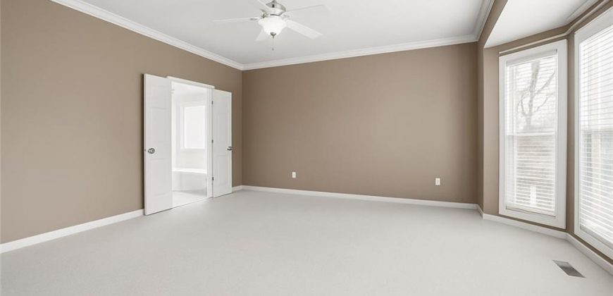 Homes for Sale in Kansas City, MO 64157 | 10609 NE 102nd Terrace