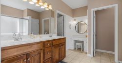 Homes for Sale in Kansas City, MO 64157 | 10609 NE 102nd Terrace