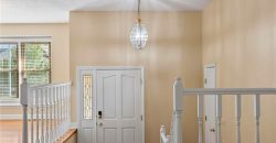 Homes for Sale in Kansas City, MO 64155 | 100 NE 111th Street