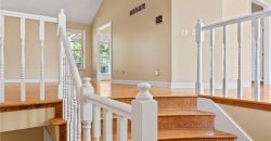 Homes for Sale in Kansas City, MO 64155 | 100 NE 111th Street