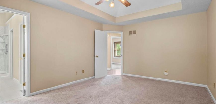 Homes for Sale in Kansas City, MO 64155 | 100 NE 111th Street