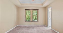 Homes for Sale in Kansas City, MO 64155 | 100 NE 111th Street