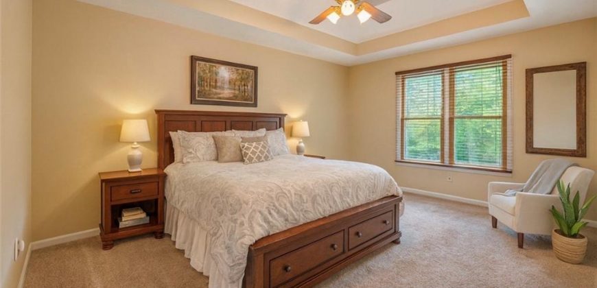 Homes for Sale in Kansas City, MO 64155 | 100 NE 111th Street