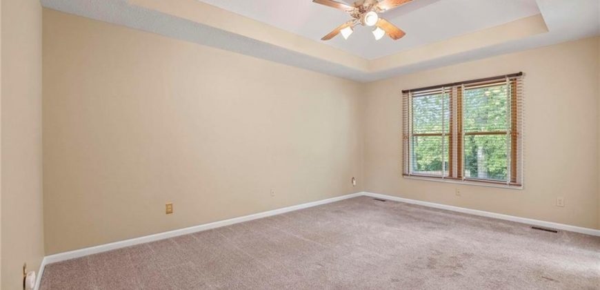 Homes for Sale in Kansas City, MO 64155 | 100 NE 111th Street