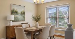 Homes for Sale in Kansas City, MO 64155 | 100 NE 111th Street