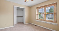 Homes for Sale in Kansas City, MO 64155 | 100 NE 111th Street