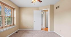 Homes for Sale in Kansas City, MO 64155 | 100 NE 111th Street