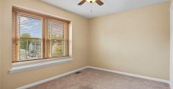 Homes for Sale in Kansas City, MO 64155 | 100 NE 111th Street