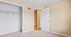 Homes for Sale in Kansas City, MO 64155 | 100 NE 111th Street