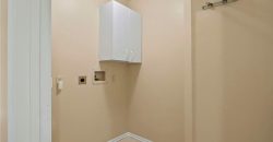 Homes for Sale in Kansas City, MO 64155 | 100 NE 111th Street