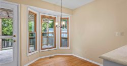 Homes for Sale in Kansas City, MO 64155 | 100 NE 111th Street