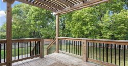 Homes for Sale in Kansas City, MO 64155 | 100 NE 111th Street