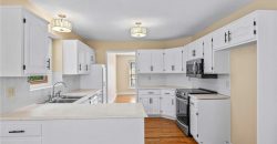 Homes for Sale in Kansas City, MO 64155 | 100 NE 111th Street