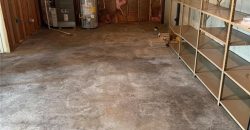 Homes for Sale in Kansas City, MO 64155 | 100 NE 111th Street