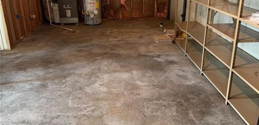 Homes for Sale in Kansas City, MO 64155 | 100 NE 111th Street