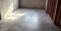 Homes for Sale in Kansas City, MO 64155 | 100 NE 111th Street