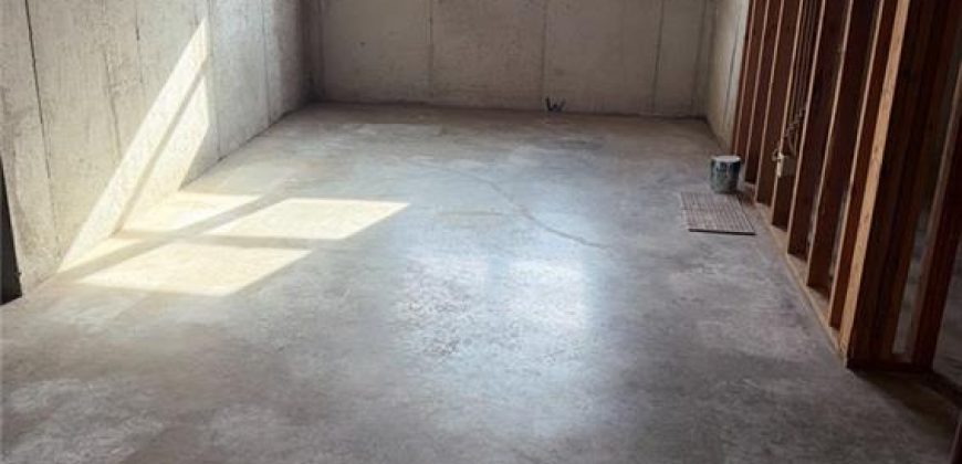 Homes for Sale in Kansas City, MO 64155 | 100 NE 111th Street