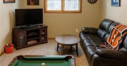 Homes for Sale in Kansas City, MO 64155 | 100 NE 111th Street