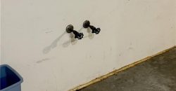 Homes for Sale in Kansas City, MO 64155 | 100 NE 111th Street