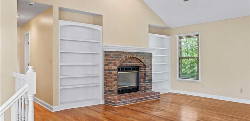 Homes for Sale in Kansas City, MO 64155 | 100 NE 111th Street