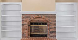 Homes for Sale in Kansas City, MO 64155 | 100 NE 111th Street