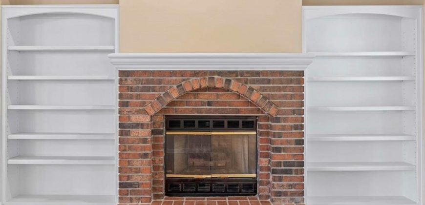 Homes for Sale in Kansas City, MO 64155 | 100 NE 111th Street