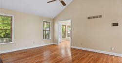 Homes for Sale in Kansas City, MO 64155 | 100 NE 111th Street