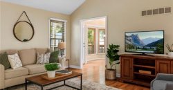 Homes for Sale in Kansas City, MO 64155 | 100 NE 111th Street