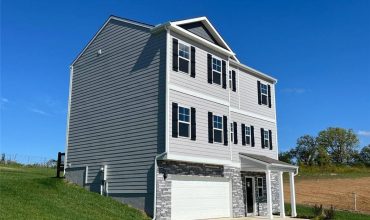 Homes for Sale in Platte City, MO 64079 | 5004 NW 141st Street